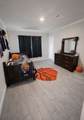 2854 Benny Griffin Rd - Photo 14
