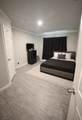 2854 Benny Griffin Rd - Photo 15