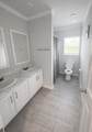 2854 Benny Griffin Rd - Photo 16