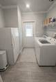 2854 Benny Griffin Rd - Photo 17