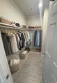 2854 Benny Griffin Rd - Photo 19