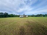 2854 Benny Griffin Rd - Photo 2