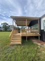2854 Benny Griffin Rd - Photo 3