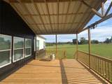 2854 Benny Griffin Rd - Photo 5