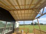 2854 Benny Griffin Rd - Photo 6