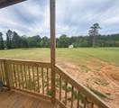 2854 Benny Griffin Rd - Photo 7