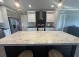 2854 Benny Griffin Rd - Photo 8