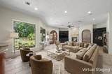16218 Barklea Road - Photo 10