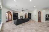 16218 Barklea Road - Photo 11