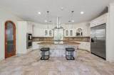 16218 Barklea Road - Photo 12