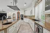 16218 Barklea Road - Photo 13