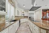 16218 Barklea Road - Photo 14