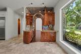 16218 Barklea Road - Photo 15