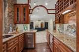 16218 Barklea Road - Photo 16