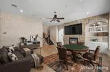 16218 Barklea Road - Photo 17