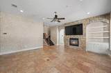 16218 Barklea Road - Photo 18