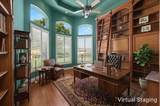 16218 Barklea Road - Photo 19