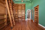 16218 Barklea Road - Photo 20
