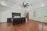 16218 Barklea Road - Photo 21