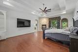 16218 Barklea Road - Photo 22