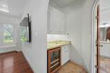 16218 Barklea Road - Photo 23
