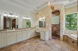 16218 Barklea Road - Photo 24