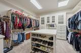 16218 Barklea Road - Photo 25