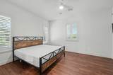 16218 Barklea Road - Photo 26