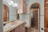 16218 Barklea Road - Photo 27
