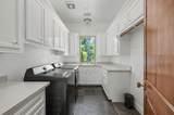 16218 Barklea Road - Photo 28