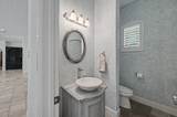 16218 Barklea Road - Photo 29