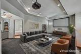 16218 Barklea Road - Photo 30