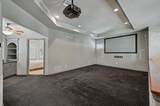 16218 Barklea Road - Photo 31