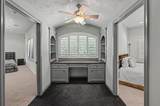 16218 Barklea Road - Photo 32