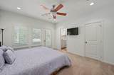 16218 Barklea Road - Photo 33