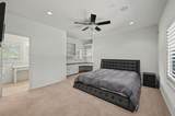 16218 Barklea Road - Photo 34