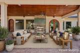 16218 Barklea Road - Photo 35
