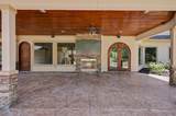 16218 Barklea Road - Photo 36