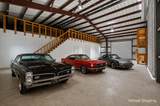 16218 Barklea Road - Photo 44