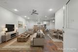 16218 Barklea Road - Photo 45