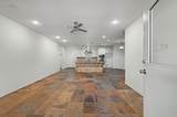 16218 Barklea Road - Photo 46
