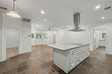 16218 Barklea Road - Photo 47