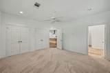16218 Barklea Road - Photo 48