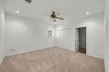16218 Barklea Road - Photo 49