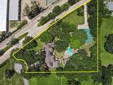 16218 Barklea Road - Photo 50