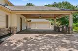 16218 Barklea Road - Photo 6