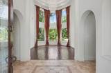 16218 Barklea Road - Photo 7