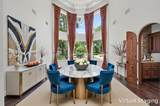 16218 Barklea Road - Photo 8