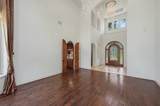 16218 Barklea Road - Photo 9