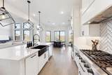 2719 Tarragon Crest Drive - Photo 11